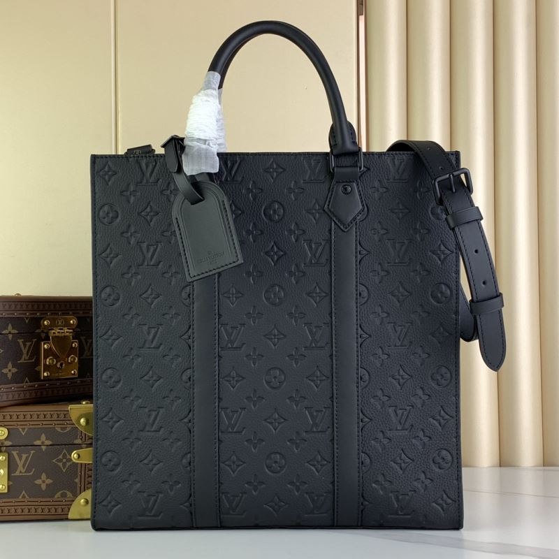 Mens Louis Vuitton Briefcases